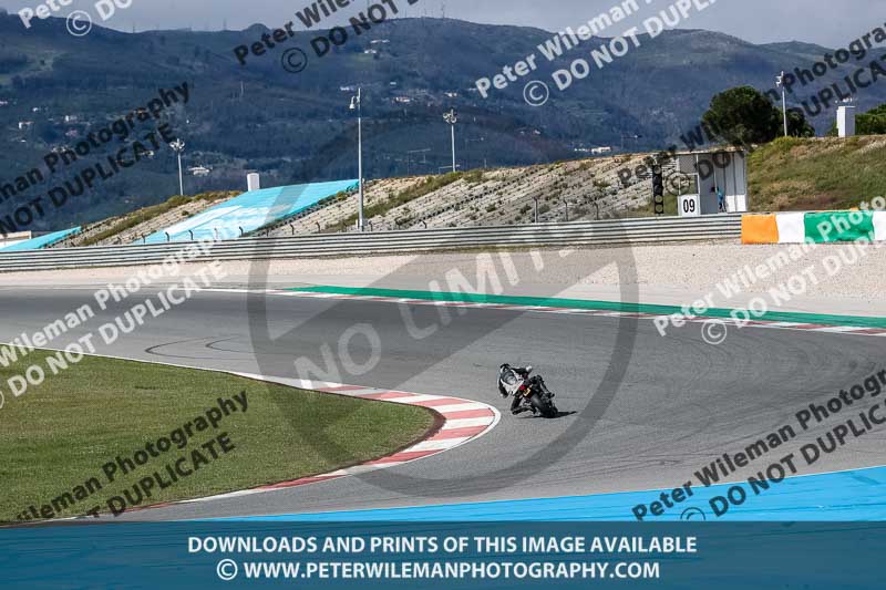 may 2019;motorbikes;no limits;peter wileman photography;portimao;portugal;trackday digital images